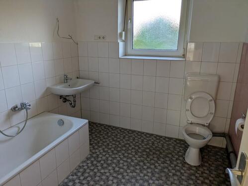 Foto - Etagenwohnung in Lahnstein zur Miete