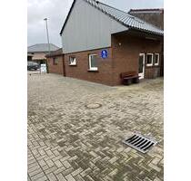 Firmengebäude 2 Minuten von der A7 Neumünster Mitte - Wasbek