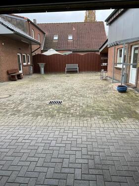 Foto - andere zur Miete in Wasbek