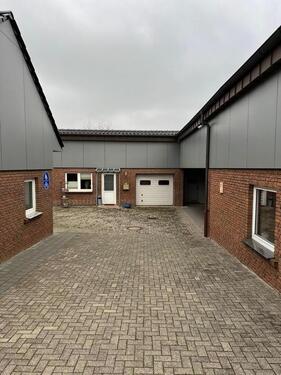 Foto - andere in Wasbek