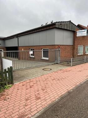 Foto - andere in Wasbek zur Miete