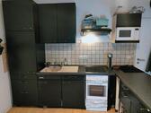 Foto - 2 Zimmer Etagenwohnung zur Miete in Osnabrück