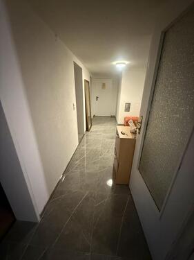 Foto - 2- Zimmer Wohung in Owingen - teil möblier, frisch renoviert
