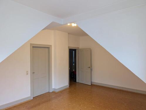 Foto - WG Zimmer Landau i.d.P - 450,00&nbsp;EUR Kaltmiete, ca.&nbsp; 25,00&nbsp;m&sup2;