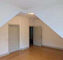 WG Zimmer Landau i.d.P - 450,00&nbsp;EUR Kaltmiete, ca.&nbsp; 25,00&nbsp;m&sup2; in Landau in der Pfalz (PLZ: 76829)