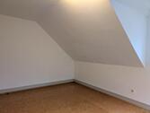 Foto - 1 Zimmer Dachgeschoßwohnung zur Miete in Landau in der Pfalz