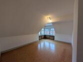 Foto - 1 Zimmer Dachgeschoßwohnung in Landau in der Pfalz