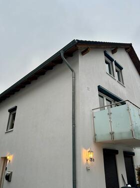 Foto - Doppelhaushälfte in Bad Laasphe