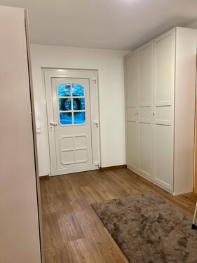 Foto - 6 Zimmer Doppelhaushälfte zum Kaufen in Bad Laasphe