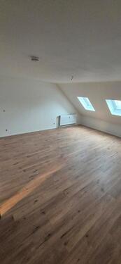 Foto - 3 Zimmer Maisonettenwohnung zur Miete in Lichtenfels