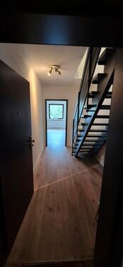 Foto - 3 Zimmer Maisonettenwohnung in Lichtenfels