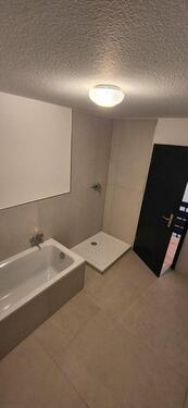 Foto - Maisonettenwohnung in Lichtenfels zur Miete