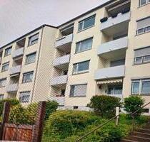 Wohnung zu verkaufen - 260.000,00&nbsp;EUR Kaufpreis, ca.&nbsp; 74,00&nbsp;m&sup2; in Eningen unter Achalm (PLZ: 72800)