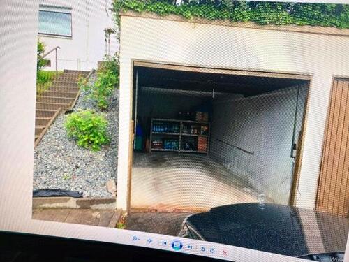 Foto - 3 Zimmer Etagenwohnung zum Kaufen in Eningen unter Achalm