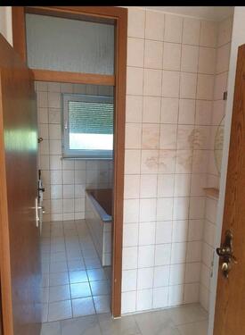 Foto - 3 Zimmer Etagenwohnung in Eningen unter Achalm