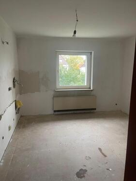 Foto - 2,5-Zimmer Wohnung in Gelsenkirchen-Horst