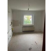 2,5-Zimmer Wohnung in Gelsenkirchen-Horst