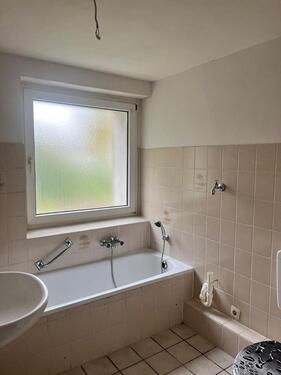 Foto - 2.5 Zimmer Etagenwohnung in Gelsenkirchen