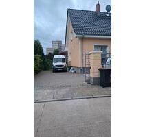 Lagerplatz für ein Pkw Stellplatz Motorradplätze - Berlin Reinickendorf