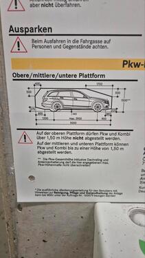 Foto - andere zur Miete in München