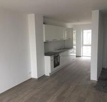 2 Raumwohnung in Wiesenburg - 750,00&nbsp;EUR Kaltmiete, ca.&nbsp; 65,00&nbsp;m&sup2; in Wiesenburg/Mark (PLZ: 14827)