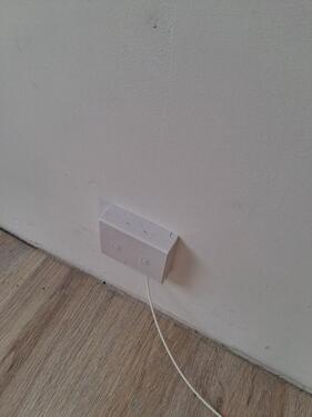 Foto - 2 Zimmer Dachgeschoßwohnung zur Miete in Dortmund