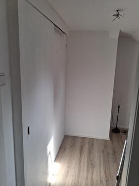 Foto - Dachgeschoßwohnung in Dortmund zur Miete