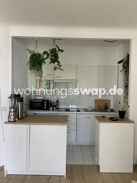 Foto - 2 Zimmer Etagenwohnung in Berlin