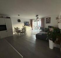 3,5-Zimmer-Wohnung in Ehingen-Rosengarten zu vermieten - Ehingen (Donau)