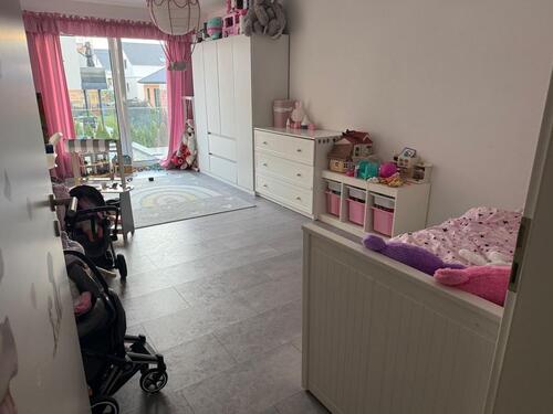 Foto - 3.5 Zimmer Etagenwohnung in Ehingen (Donau)