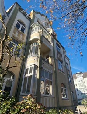 Foto - 3.5 Zimmer Etagenwohnung zum Kaufen in Hannover