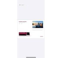 Hausboot Übernachtung - 150,00&nbsp;EUR Kaltmiete, in München (PLZ: 80331) Altstadt-Lehel