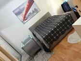 Foto - Ein Zimmer 22 qm WG für lange Untermiete