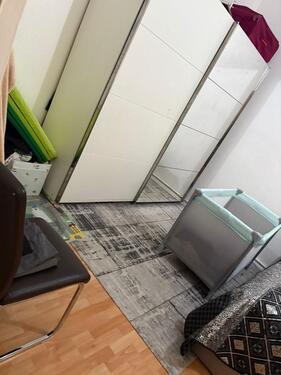 Foto - 4 Zimmer Erdgeschoßwohnung zur Miete in Berlin