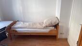 Foto - 4 Zimmer Etagenwohnung zur Miete in München