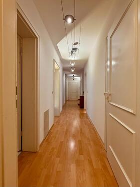Foto - Etagenwohnung in München zur Miete