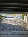 Foto - andere in Wedel