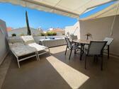 Foto - Teneriffa Süd, Haus mit Meerblick, Pool, 2 Terrassen,