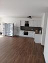 Foto - 3 Zimmer Wohnung 900€ kalt - 1.200,00&nbsp;EUR Kaltmiete, ca.&nbsp; 90,00&nbsp;m&sup2;