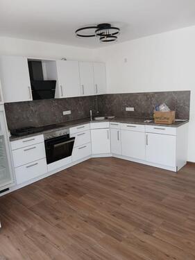 Foto - 3 Zimmer Etagenwohnung zur Miete in Ravenstein