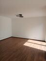 Foto - Etagenwohnung in Ravenstein zur Miete