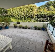 2 Zimmer Wohnung - 750,00&nbsp;EUR Kaltmiete, ca.&nbsp; 72,00&nbsp;m&sup2; in Minden (PLZ: 32423)