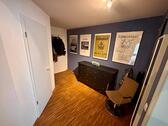 Foto - 2 Zimmer Etagenwohnung in Minden