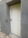 Foto - Lagerraum zu vermieten - 100,00&nbsp;EUR Miete,