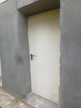 Foto - Lagerraum zu vermieten - 100,00&nbsp;EUR Miete,