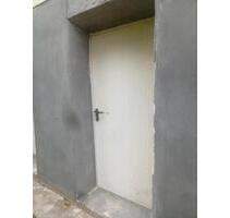 Lagerraum zu vermieten - 100,00&nbsp;EUR Miete, in Marienheide (PLZ: 51709)
