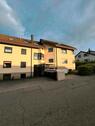 Foto - Wohnung in Satteldorf 4,5 Zimmer