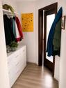 Foto - Maisonettenwohnung in Satteldorf zum Kaufen