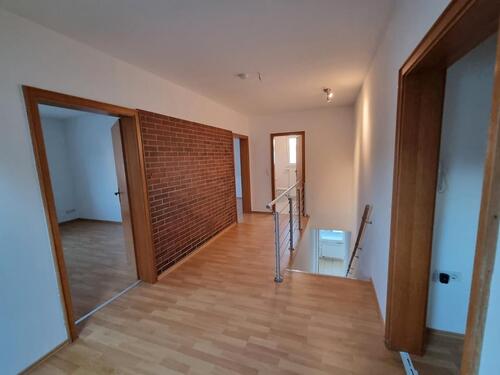 Foto - 72qm Wohnung mit Dachterrasse - 500,00&nbsp;EUR Kaltmiete, ca.&nbsp; 72,00&nbsp;m&sup2;