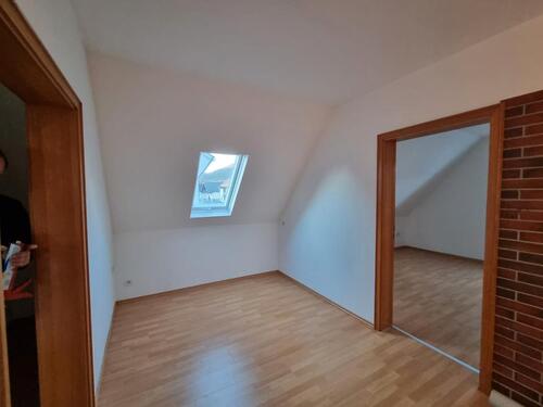 Foto - 2 Zimmer Etagenwohnung zur Miete in Höxter